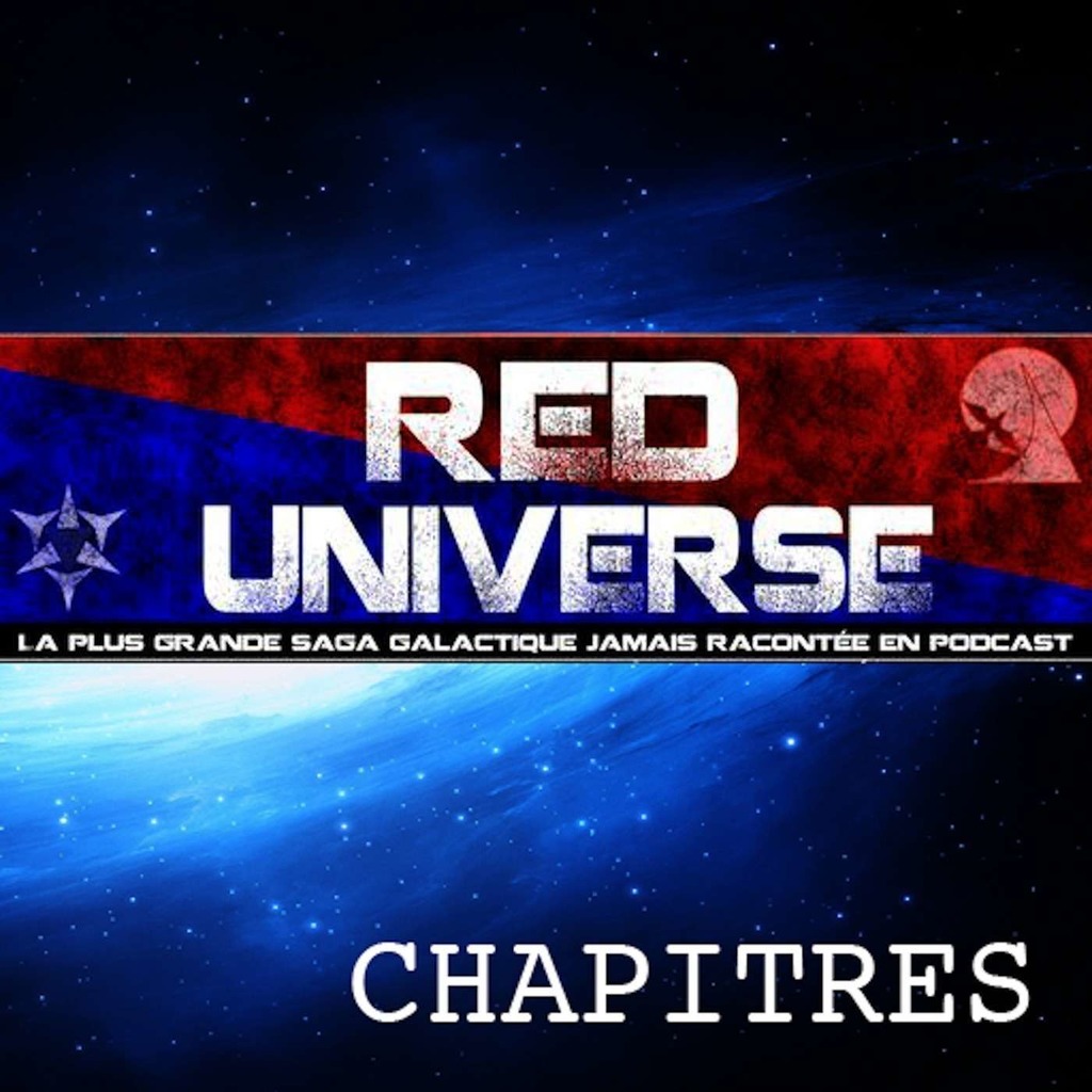 Tome 1 Chapitre 28 «Bouleversements»